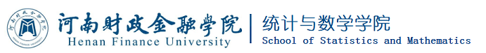 太阳集团tcy8722